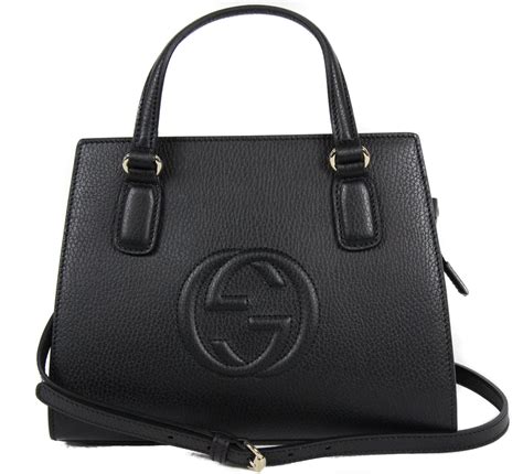 borsa gucci modello canvas quanto costa|Gucci borse a mano.